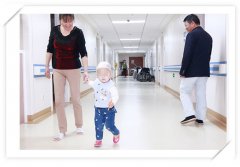 ������ͯ�������Ϻ���ʮ���Կ�ҽԺICU��72Сʱ