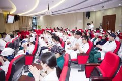 ʱȷ棬дഺ ϺʮԿҽԺ֧¡ٿ