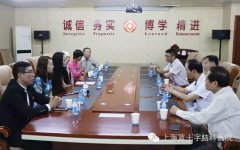 �򽨿�����Ϊƶ��Ů�ɹ��г������޴������ָ�����