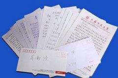 ���߼������Ը�̾������Ĳ��������ҵ����飡 С���Ϻ���ʮ���Կ�ҽԺ���ڿ���λ��ʿ��