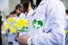 ��ǰŵ���������ھ�������������91�����˾�������׸�ҽѧ��ҵ