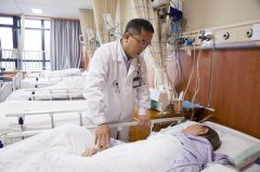 ҽ����տ����Ч    ���߿ڱ����Ǳ� 4¥���ڿ�����ƽ�����Ŷӳɹ����ƶ�λ���ͻ���Ӯ����