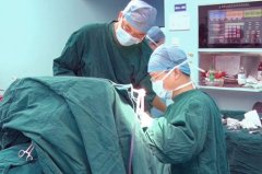 ʮ��������������� �����ط��������������