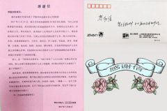 �����������ϵ�ο�塪����ʮ�֣������ˣ�