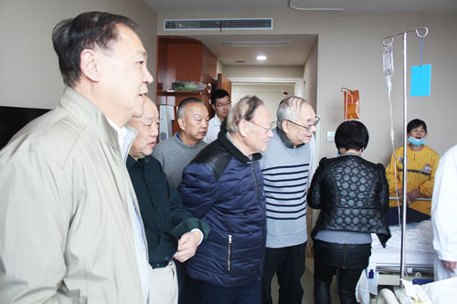 ��Ϣ�� ��Щƽʱ�ŶӶ��ѹ��ϺŵĴ���ר��Ϊɶ�����ʮ��?ԭ������