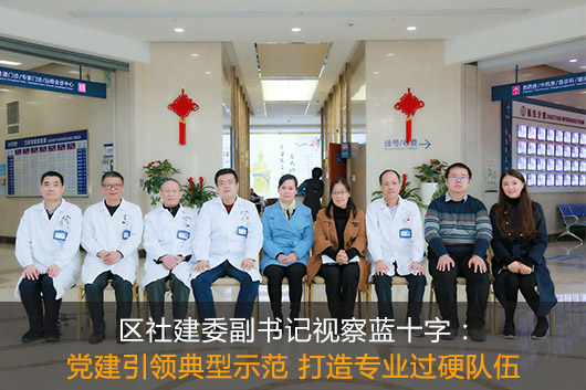 罨ίǵʮ֣ʾ רҵӲ