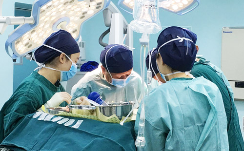 ������ȴ�����֬�����������С� ����ʮ�����ڹ�͡�����ø���