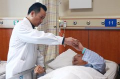 �ֽ����������꣬ ��λ����ɭ���ߵġ�СĿ�ꡱʵ����