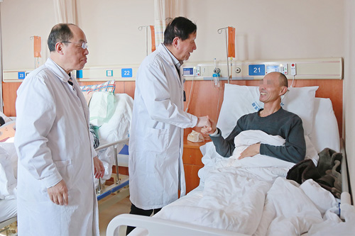 ��ʳ��֪ζ��ĪС�����С����������