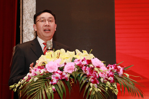 你我同行 共铸辉煌 | 文化年照亮蓝十字“六大工程”新征途