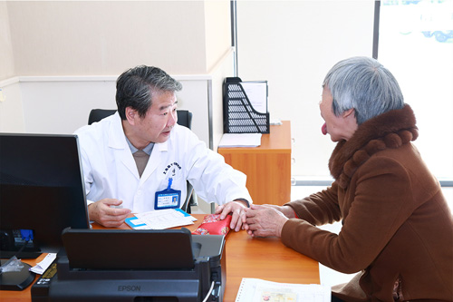 2018“文化年”蓝十字脑科医院首届拔河比赛队伍及科室介绍(五)