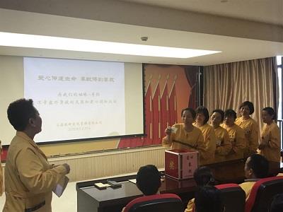 �й��� | �Ϻ���ʮ���Կ�ҽԺ��λ�����򳵻����ͬ���װ���