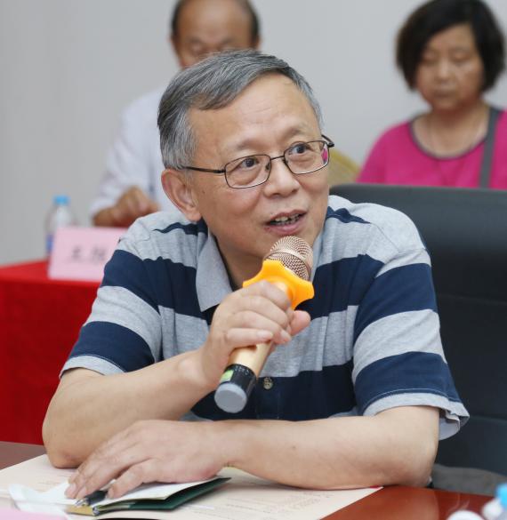 �Ϻ�����Эѧϰ����л���ҽԺ �ı�����ҽ������ѡ�����