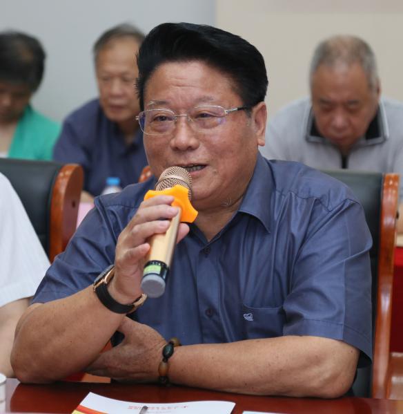 �Ϻ�����Эѧϰ����л���ҽԺ �ı�����ҽ������ѡ�����