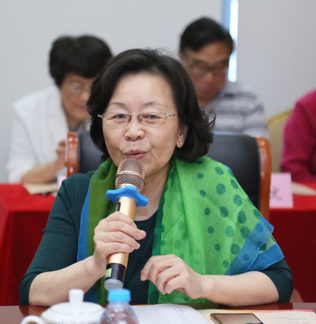 �Ϻ�����Эѧϰ����л���ҽԺ �ı�����ҽ������ѡ�����