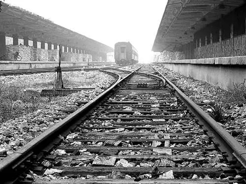 ���� |��񲡱��15����ҽ·���������ˡ���