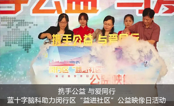 Яֹ 밮ͬ | ʮԿӳջ