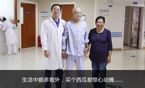 �������Ķ����⣬������϶����Ķ��ǡ���