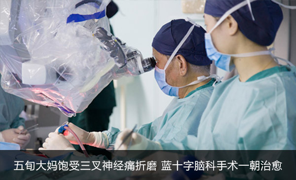 ��Ѯ���豥��������ʹ��ĥ ��ʮ���Կ�����һ���ɹ�����