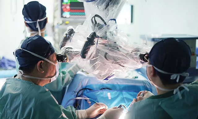 ��·���ȶ���С����ǧ���ܵ�������