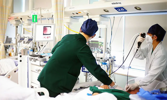 ҽտ ϣ| ֢໤³ƼŶ