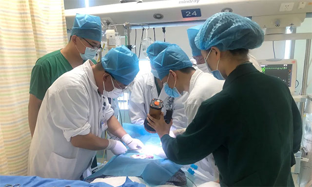 ҽտ £| ֢໤³ƼŶ