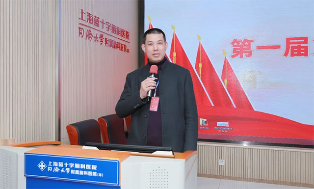 工会主席吴春芳作工会工作总结报告