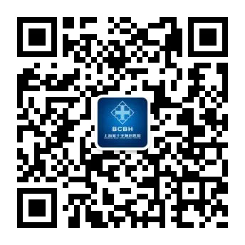 ɨһɨ����ԤԼ�Һ�