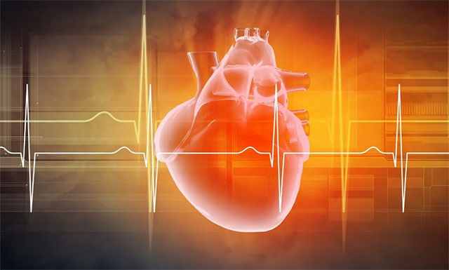 优质服务 | “幸遇蓝十字3A医护团队,不仅让他重新站了起来,还发现了多种其他疾病……”