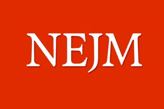 ѧ����̬��ҽԺ���뼱�Ի��׶�������Ѫ���������о���ͻ���Խ�չ �ɹ��ڡ���Ӣ����ҽѧ��־������