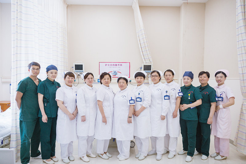 ���ܿ��ˣ���ʿ�����ȴ������ķθ���ʵ����������ˮƽ