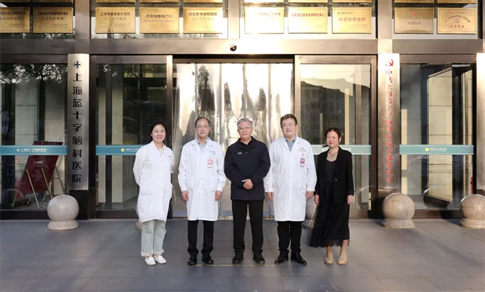 Ҫ  ϺЭʮίԱ編ίΡŷðԭΡݰҽԺָ