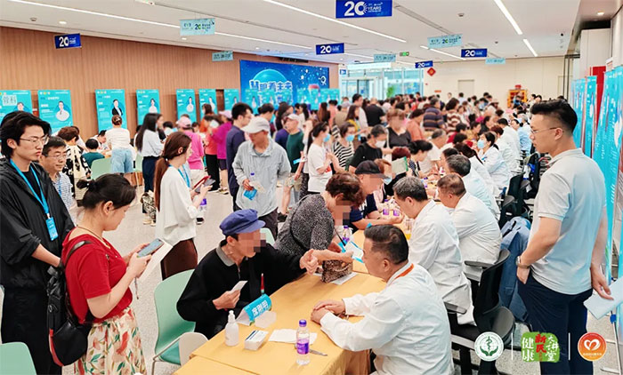 ���������� �� ��רҵ������� ���ж�ڹ�͵���