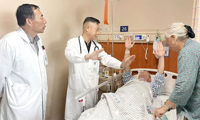 ֽľĪӣзԤźţ ռ˨ƽʱ䴰