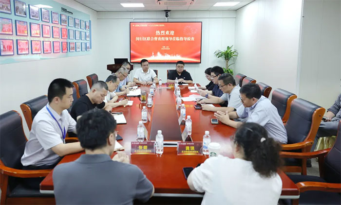 Զ 淶Ϊ | ϶ݰҽԺչרָ