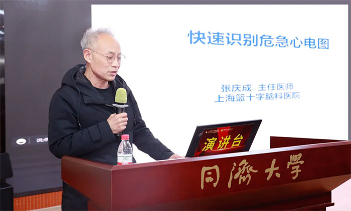 ʹĹǰףѪڿרɲʿѣ߷Щ֢״