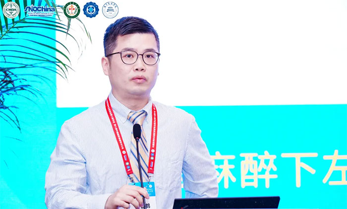 ¬ƺײʿԳѪꡰרĪͷʹ辯