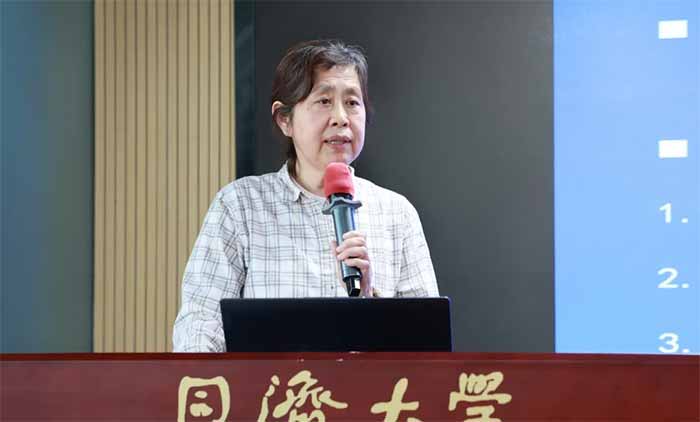 �������գ�ͷ�ΰ���鲻��ԭ�򣿿��������֡�˵�������������ѣ��֢